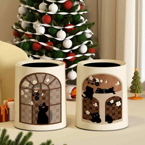 �S�~�� �ƒ�p ������ ��e�� ���g�� �G���K���g �Q�� ���r���O ���� �~���` 12L �v���X�`�b�N�� �t�^�t�� �t�^�Ȃ� �N���[���F �I�t�z���C�g �L��