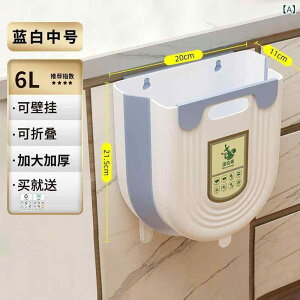 S~ ݂艺 e ܂肽 Lb`  Ǌ| S~  ȉ~` vX`bN ȃXy[X q 10L u[ zCg O[ p[v