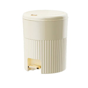 �S�~�� �k���� �y�_���� �t�^�t�� ��e�� ���킢�� ������� ���r���O �g�C�� �L�b�`�� 8L 10L 15L �N���[���F