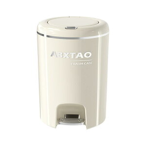 S~ ƒp  y_ _uI[v OdoPc É @\ 12Lȏ vX`bN N[zCg R[q[F