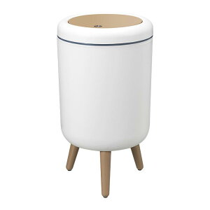 S~ rO gC r ӂt vbV [ k  ƒp