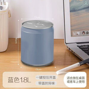 S~ e Wt  rO Q Lb` ݂΂ 12L ȏ ی^ ʃfUC nI [ oPc ԍ u[