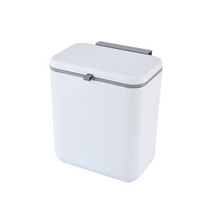 S~ Ǌ| Lb` 9L t^t X S~ ~H ݔ  _Xg{bNX [ RpNg ȃXy[X  q ڐG⊴