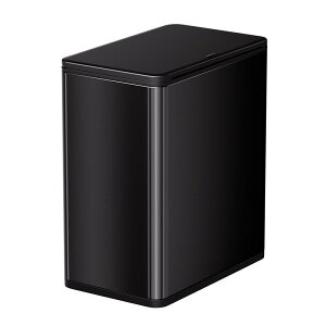 S~ ƒp 12L ӂt p^ XeX ݔ _Xg{bNX Lb` rO Q Ԏ[ vbV ubN Vo[