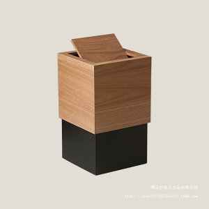 S~ k CX^ ؐ _Xg{bNX ƒp rO gC ze ӂt ݔ ȖF ӓF ؐF