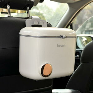 ԍڃS~ ԓ[ XChW    q @\ ԍ g