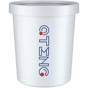 �S�~�� ���r���O �g�C�� �L�b�`�� ��e�� �I�t�B�X �W�Ȃ� �_�X�g�{�b�N�X ���ݓ��� �V���v��