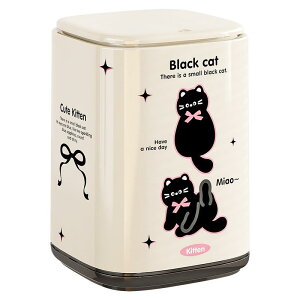 S~ ?? 킢 LX^[t ӂt vX`bN  Q rO [ ݔ y[ oPc L 