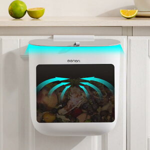 S~ Ǌ| Lrlbg hA ݂艺 [ ӂt gC Lb` 10L e vX`bN ȃXy[X   ֗