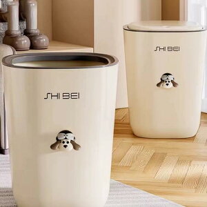 S~ ƒp Wt e rO qp Lb` vbV Vv 12L 16L AC{[