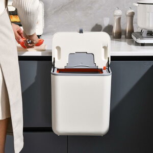 S~ ݂艺 S~ Lb` ƒp gC ʏ N[jO  Wt [ 9L vX`bN zCgn AC{[ ?᳎