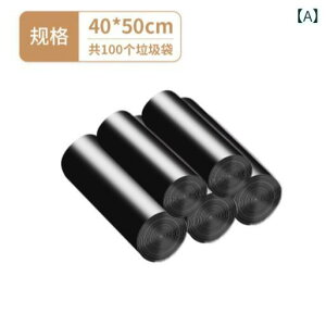 S~ e ӂt y_ ƒp Lb` Q ʏ  [ ݔ y v 