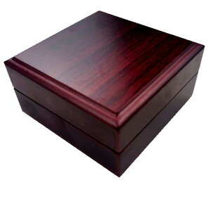 Ӕ V^ ԐF ؐ X^v 6*6 8*8cm  X^v  D  ی `