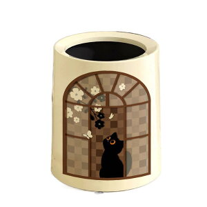 S~  e ӂt _Xg{bNX ݂΂   g AeB[N a a_ rO _CjO Q ʏ Eߏ