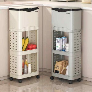 S~ e Lb` [I Ԏ[ LX^[t X h[[ i 2i 3i