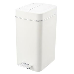 S~ tbgy_ e p^ Wt 10L 15L 20L ƒp É J  rO Q Lb`  zCg Vv