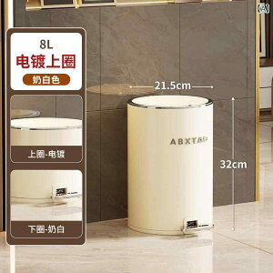 S~ e y_ S ӂt  ی^ ݔ  ƒp rO Q gC [ 12L dCbLH