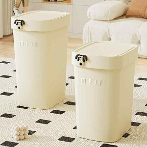 S~ ӂt 킢  10L ?᳎ ?᳎ rO Q Lb` ƒp J[g N[F