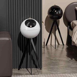 S~ r  e ӂt 12Lȏ ?᳎ Lb` rO Q ~` vX`bN [   IW