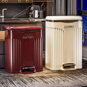 S~ ƒp ӂt y_ 12Lȏ e gC Lb` rO Q   _Xg{bNX ݂΂ vX`bN p^ x[W Cbh ubN