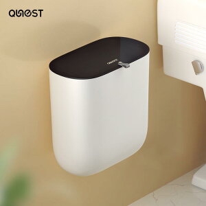 S~ Ǌ| gC Lb` ݂艺 Wt ȃXy[X 10L  S~  