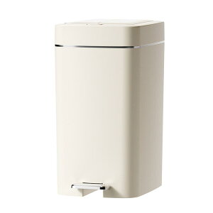 �S�~�� �ƒ�p �É� �ɍ~�� ���� �q�� ��e�� �L�b�`�� �y�_���� �t�^�t�� ���[ �z���C�g 10L 15L 20L