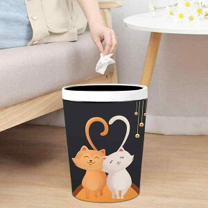 �S�~�� �k���� ���킢�� ��e�� 12L ���r���O �Q�� �g�C�� �L�b�`�� �W�Ȃ� �~���` �v���X�`�b�N�� �ƒ�p