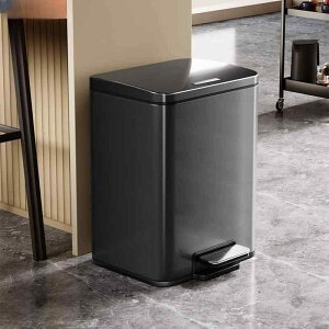 S~ tbgy_ s?? e 12L 18L 21L É ɍ~  R Lb` rO gC Q  S~ _Xg{bNX