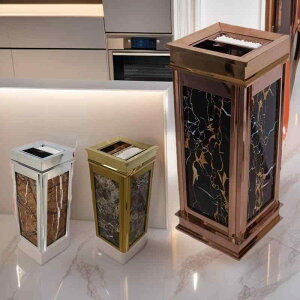 S~ _Xg{bNX Ɩp XeX 嗝Ε ze r[ L KTV iR[i[ X^h^Cv WȂ  