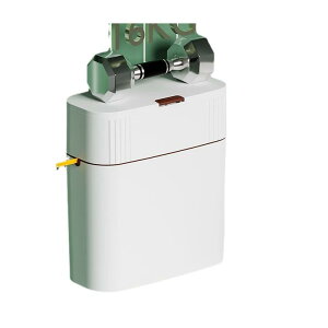 S~ Ǌ| e  ӂt 12Lȏ vX`bN ȃXy[X  h[[  O