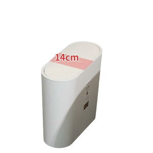 S~ t^t 7L 9.1L 10.8L Wt  _Xg{bNX Lb` gC ʏ rO Q ItBX  p Ԕ DF zCg uE