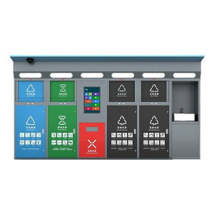 S~ Op 4  WZ VNt y_ X}[g TCN\ ݔ bL