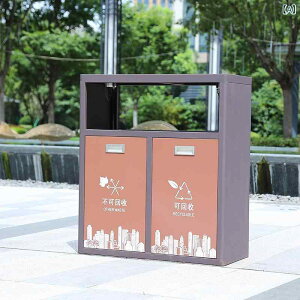 S~ Op XeX bL 4 e Ɩ X  X}[g ݔ