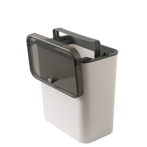 S~ Ǌ| e gC Lb`p Wt _Xg{bNX 9L  ʏ ݂艺 [ tbNt sv