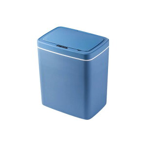 �S�~�� 14L 16L 18L �L�b�`�� ���r���O �X�}�[�g�Z���T�[ �S�����J�� �ӂ��t�� �_�X�g�{�b�N�X ������� ���� �q�� PP�� �����` ��e�� ���[