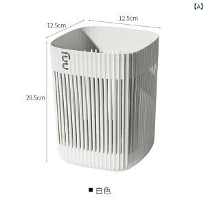 S~ ƒp gC Lb` e rO y ґ Ɩp  vX`bN lp`  O[ 