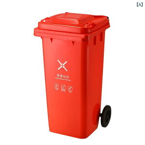 S~ e 120L Op LX^[t t^t  {  Ɩp vX`bN bh CG[ u[ O[ ubN