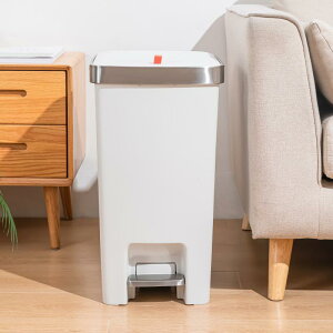 S~ e ӂt y_ LX^[t  Vv _Xg{bNX [ [^ rO Q ʏ Eߏ Lb` 䏊 35L 45L