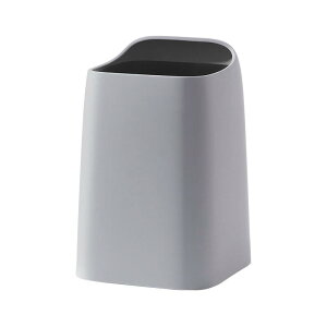 S~ rO Q w e  ݔ Lb` gC _Xg{bNX XNGA^ 10L 18L W vX`bN [