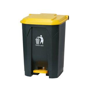 S~ Ɩp e y_ tbgy_ O q ӂt ƒp Lb` HX  12Lȏ 20L 30L 50L 80L 100L É vX`bN