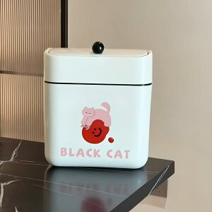 S~ Ǌ| W S~ Lb`p Qp 4Lȉ RpNg  sv \t