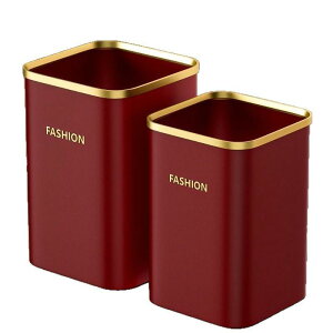 �S�~�� ���f�B�[�X �����Y ��e�� �v���X�`�b�N�� ������� �L�b�`�� �Q�� �g�C�� ���� 8L �t�^�Ȃ� �_�X�g�{�b�N�X �� �z���C�g