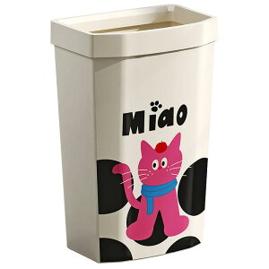 S~ e Lb` rO Q WȂ p^ 12Lȏ vX`bN x[W uE AC{[