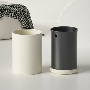 S~ ƒp  ze rO Q w ӂȂ  Vv  _Xg{bNX 8L 10L 12L N[ zCg }bg ubN