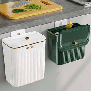 S~ Ǌ| Lb`Ep ӂt 7L 9L LrlbghAݒu^ u\ vX`bN Vv zCg O[