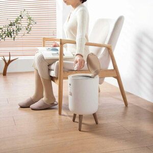 S~ r ӂt  Q rO ƒp 10L vX`bN É  킢 Vv _