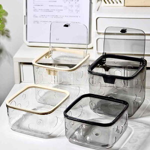 S~ fB[X wAS[{bNX t^t  vX`bN  킢 ƒp pr N[F zCg ubN