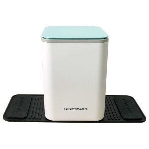 ԍ S~ ~j  [ {bNX Wt vX`bN ח  4Lȉ