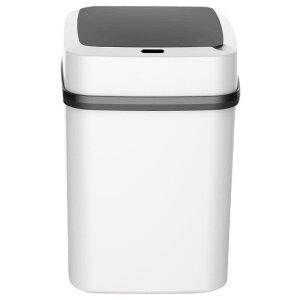 S~ o ӂt d ƒp X}[g XNGA^ 12Lȏ vX`bN Lb` gC rO Q ubN zCg