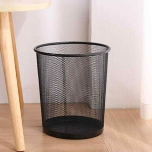 S~ 卆 rO[ Lb` gC S  ubN Vo[ zCg ~` XNGA [